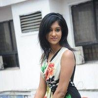 Sindhu Affan New Photo Shoot Gallery | Picture 87919